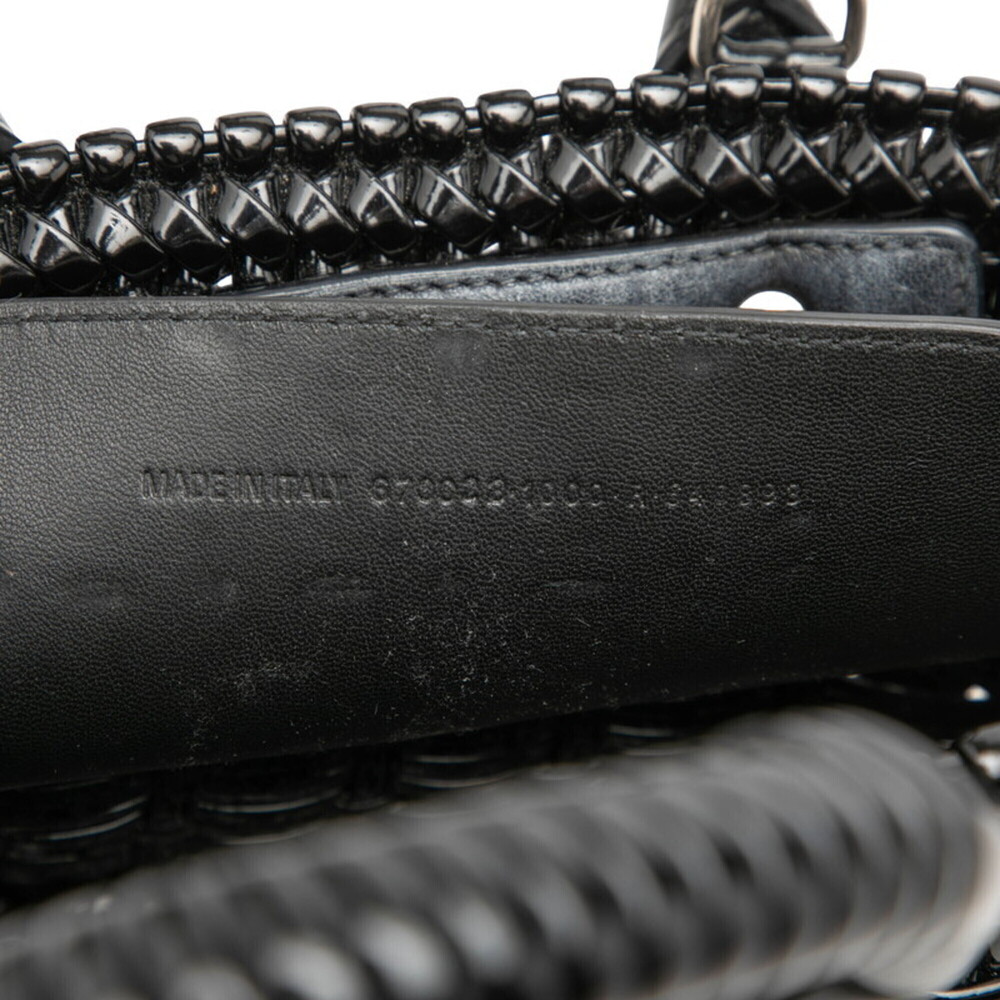 BALENCIAGA Bag - Picture 9 of 9